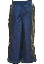 Брюки Reimatec® Malli Blue, цвет Темно-синий для мальчик по цене от 2399