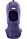 Шапка-шлем Reima®, Aihki Lilac, цвет Фиолетовый для девочки по цене от 1079 - изображение 1