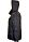 Куртка Snow classic black, цвет Черный для девочки по цене от 2560 - изображение 2