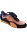 Кроссовки Sport orange, цвет Оранжевый для девочки по цене от 4199 - изображение 3