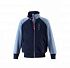 Флисовая куртка Reima®, Arto Grey Blue, цвет Синий для мальчик по цене от 1000
