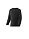 Кофта Thermolite Reima®, black, цвет Белый для мальчик по цене от 800 - изображение 0