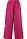 Брюки Reimatec®, Fjell Fuchsia, цвет Розовый для девочки по цене от 1750 - изображение 0