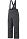 Брюки Reima®, Kreis Dark grey, цвет Серый для унисекс по цене от 3599 - изображение 0