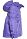 Куртка Reima®, Gabbro Lilac, цвет Фиолетовый для девочки по цене от 2399 - изображение 6