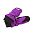Варежки Reimatec®, Suunta boysenberry, цвет Сиреневый для девочки по цене от 1559 - изображение 0