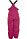 Брюки Reimatec®, Torv Fuchsia, цвет Сиреневый для девочки по цене от 3299 - изображение 1