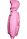 Куртка Reimatec®, Madrid pink, цвет Розовый для девочки по цене от 2800 - изображение 4