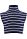 Горловина Reima®, Allan navy blue, цвет Темно-синий для мальчик по цене от 899 - изображение 0