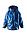 Куртка Reimatec®, Kiekko navy, цвет Синий для мальчик по цене от 5999 - изображение 0