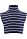 Горловина Reima®, Allan navy blue, цвет Темно-синий для мальчик по цене от 899 - изображение 1