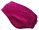 Повязка  Reima, Hörna Pink, цвет Розовый для девочки по цене от 719 - изображение 0