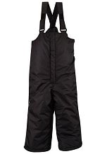 Брюки Reima®, Loihe Black, цвет Черный для мальчик по цене от 1199