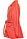 Куртка Brenntano red, цвет Розовый для девочки по цене от 1280 - изображение 1