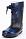 Сапоги Reima®, Trudy Navy Blue, цвет Темно-синий для мальчик по цене от 1019 - изображение 1