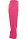 Флисовые брюки Reima®, Takeshi Fuchsia, цвет Розовый для девочки по цене от 1019 - изображение 1