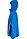 Куртка Reima®, Zebroid mid blue, цвет Синий для мальчик по цене от 2399 - изображение 4