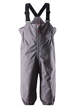 Брюки Reimatec®, Matias soft grey, цвет Серый для унисекс по цене от 3059