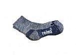 Носки Reima®, Coolmax Navy, цвет Темно-синий для унисекс по цене от 693