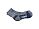 Носки Reima®, Coolmax Navy, цвет Темно-синий для унисекс по цене от 693 - изображение 0