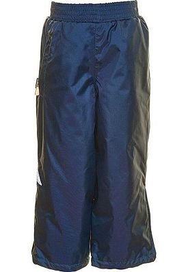 Брюки Reimatec® Malli Blue, цвет Темно-синий для мальчик по цене от 2399