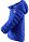 Куртка Reima®, Ovela mid blue, цвет Синий для мальчик по цене от 4199 - изображение 1