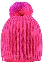 Шапочка Reima®, Skipp neon pink, цвет Розовый для девочки по цене от 1599