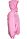 Куртка Reimatec®, Madrid pink, цвет Розовый для девочки по цене от 2800 - изображение 2