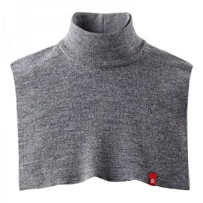 Горловина Reima®, Iton light grey, цвет Серый для унисекс по цене от 899
