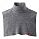 Горловина Reima®, Iton light grey, цвет Серый для унисекс по цене от 899 - изображение 0