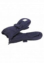 Варежки Reima®, Tassu navy, цвет Темно-синий для мальчик по цене от 1359