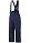 Брюки Reima®, Kreis Navy blue, цвет Темно-синий для мальчик по цене от 3599 - изображение 0