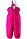 Брюки Reimatec®, Stockholm pink, цвет Розовый для девочки по цене от 3689 - изображение 0