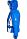 Куртка Hirsch blue, цвет Голубой для девочки по цене от 4800 - изображение 2