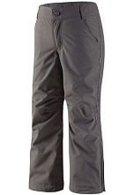 Брюки Reimatec®, Aronina beige, цвет Коричневый для унисекс по цене от 2399