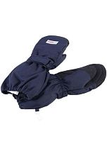Варежки Reimatec®, Ote navy, цвет Темно-синий для мальчик по цене от 2159