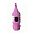 Шапка-шлем Reima®, Tegmen lilac, цвет Фиолетовый для девочки по цене от 1049 - изображение 0