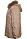 Куртка Snow Classic sand, цвет Коричневый для унисекс по цене от 2560 - изображение 1
