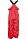 Брюки Reimatec® Nemi pink, цвет Красный для девочки по цене от 3299 - изображение 1