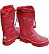 Сапоги Reima®, Drops Formula, цвет Красный для унисекс по цене от 1019