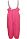 Брюки Reimatec®, Eiche Pink, цвет Розовый для девочки по цене от 2399 - изображение 0