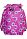 Куртка Reimatec®, Honeysuckle Fuchsia, цвет Сиреневый для девочки по цене от 2400 - изображение 0
