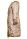 Куртка Snow Classic sand, цвет Коричневый для унисекс по цене от 2560 - изображение 5