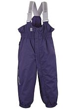 Брюки Reimatec®, Bamboula Dark lilac, цвет Фиолетовый для девочки по цене от 2399