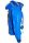 Куртка Hirsch blue, цвет Голубой для девочки по цене от 4800 - изображение 1
